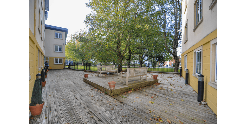 Property Image 4